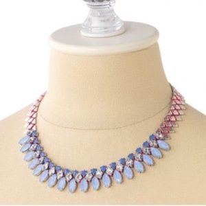 Stella & Dot Marina Necklace